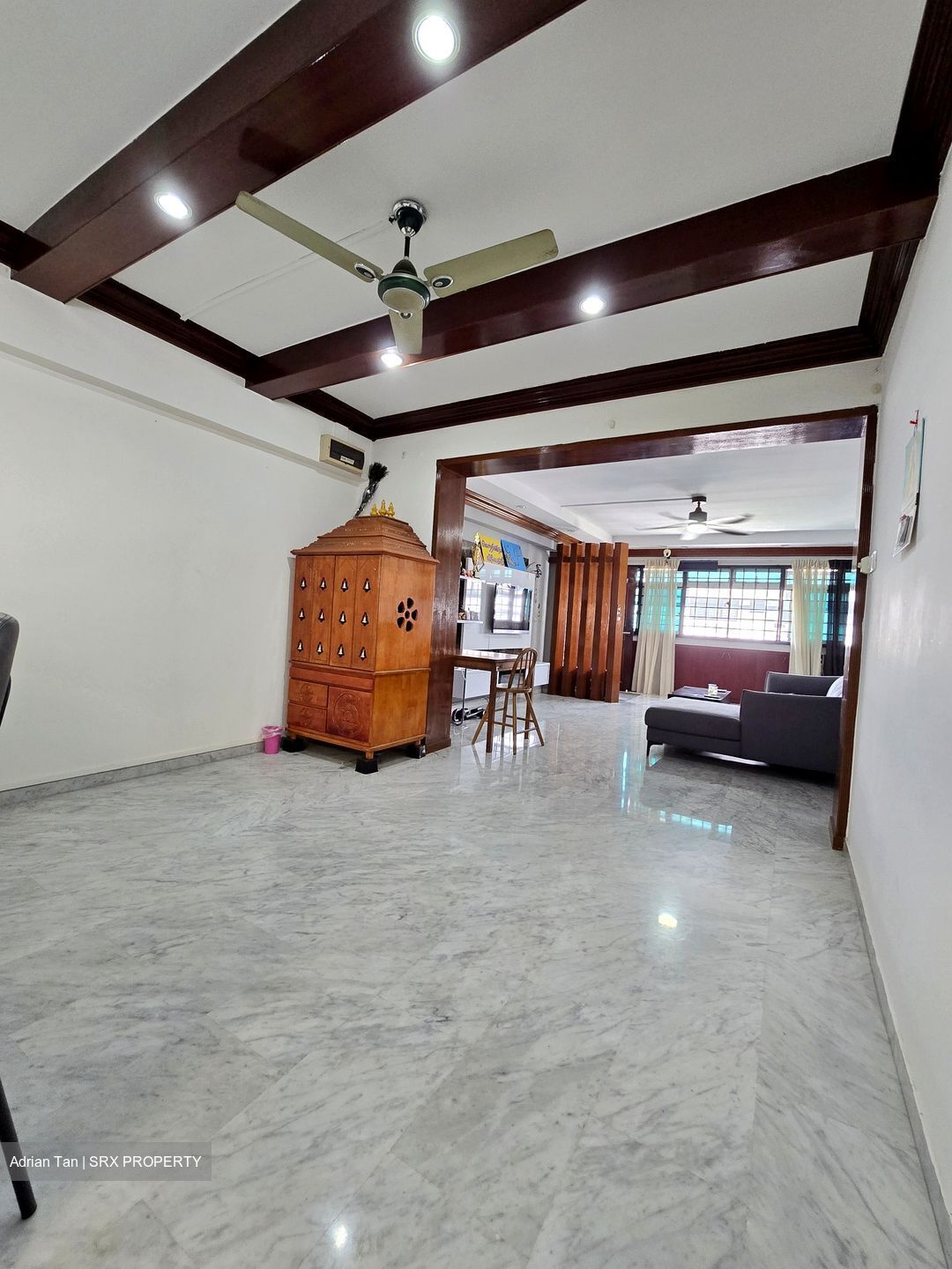 Blk 486B Tampines Avenue 9 (Tampines), HDB 5 Rooms #500027781